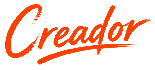 Creador