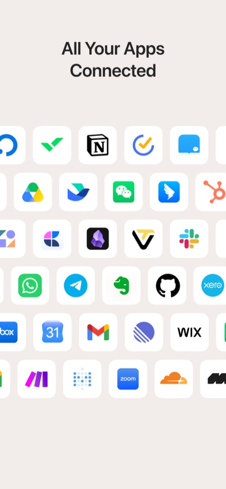 ideaShell app screenshot 8