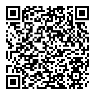 スキャンして Google Play で ideaShell を入手
